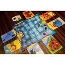 Ver imagem 3 de Jogo de Tabuleiro Dixit (2 Edicao) Galápagos