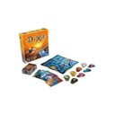 Ver imagem 2 de Jogo de Tabuleiro Dixit (2 Edicao) Galápagos