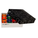 Ver imagem 1 de Bola Numerada 16 Bolas 54mm sem Faixa Procopio