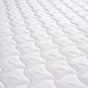 Ver imagem 4 de Colchão Queen Hellen Yaris Special Molas 1,58x1,88x0,23