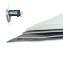 Ver imagem 4 de Placa Adesiva Marmore Brilho Porcelanato 3d 30x60 Kit 10 Un