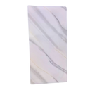 Ver imagem 1 de Placa Adesiva Marmore Brilho Porcelanato 3d 30x60 Kit 10 Un