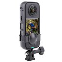 Ver imagem 2 de Frame-moldura com Protetor de Lente para Câmeras Insta360 X3