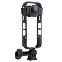 Ver imagem 1 de Frame-moldura com Protetor de Lente para Câmeras Insta360 X3