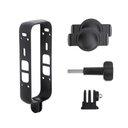 Ver imagem 3 de Frame-moldura com Protetor de Lente para Câmeras Insta360 X3