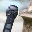 Ver imagem 4 de Frame-moldura com Protetor de Lente para Câmeras Insta360 X3