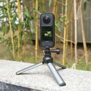 Ver imagem 5 de Frame-moldura com Protetor de Lente para Câmeras Insta360 X3