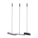 Ver imagem 1 de Kit Limpeza Prática ou Linha Flow
