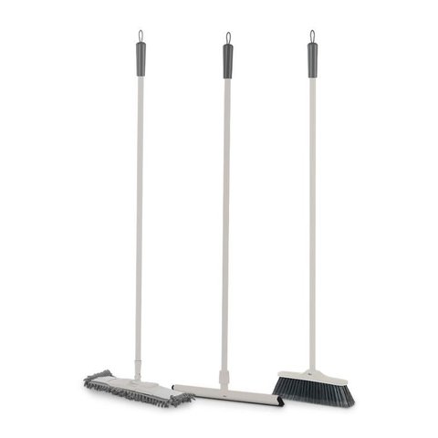 Kit Limpeza Prática ou Linha Flow