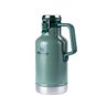 Growler Térmico Classic Stanley 1.9l Cerveja Chopp - Hammertone Green - 3