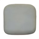 Ver imagem 1 de Espuma Injetada Assento Cadeira Diretor Presidente