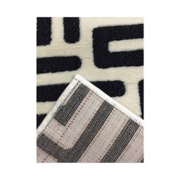 Tapete Nerina 250x300 0004 - 2