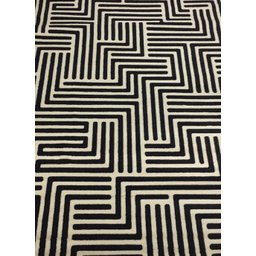 Tapete Nerina 250x300 0004 - 1
