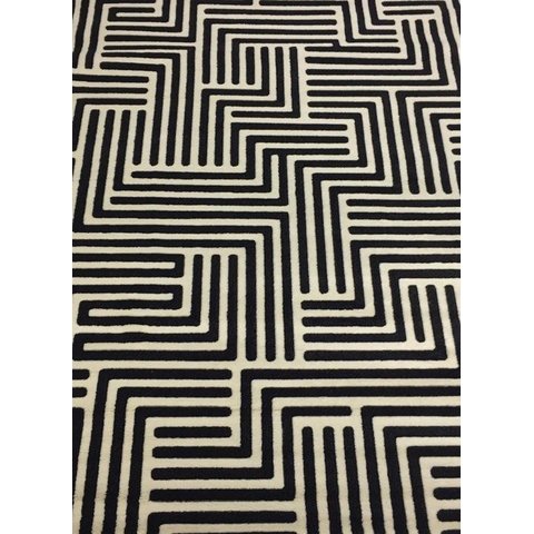 Tapete Nerina 250x300 0004