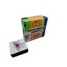 Kit Especial Jogos Cognitivos para idosos - CogniBox 5 - 7