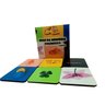 Kit Especial Jogos Cognitivos para idosos - CogniBox 5 - 6