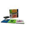 Kit Especial Jogos Cognitivos para idosos - CogniBox 5 - 4