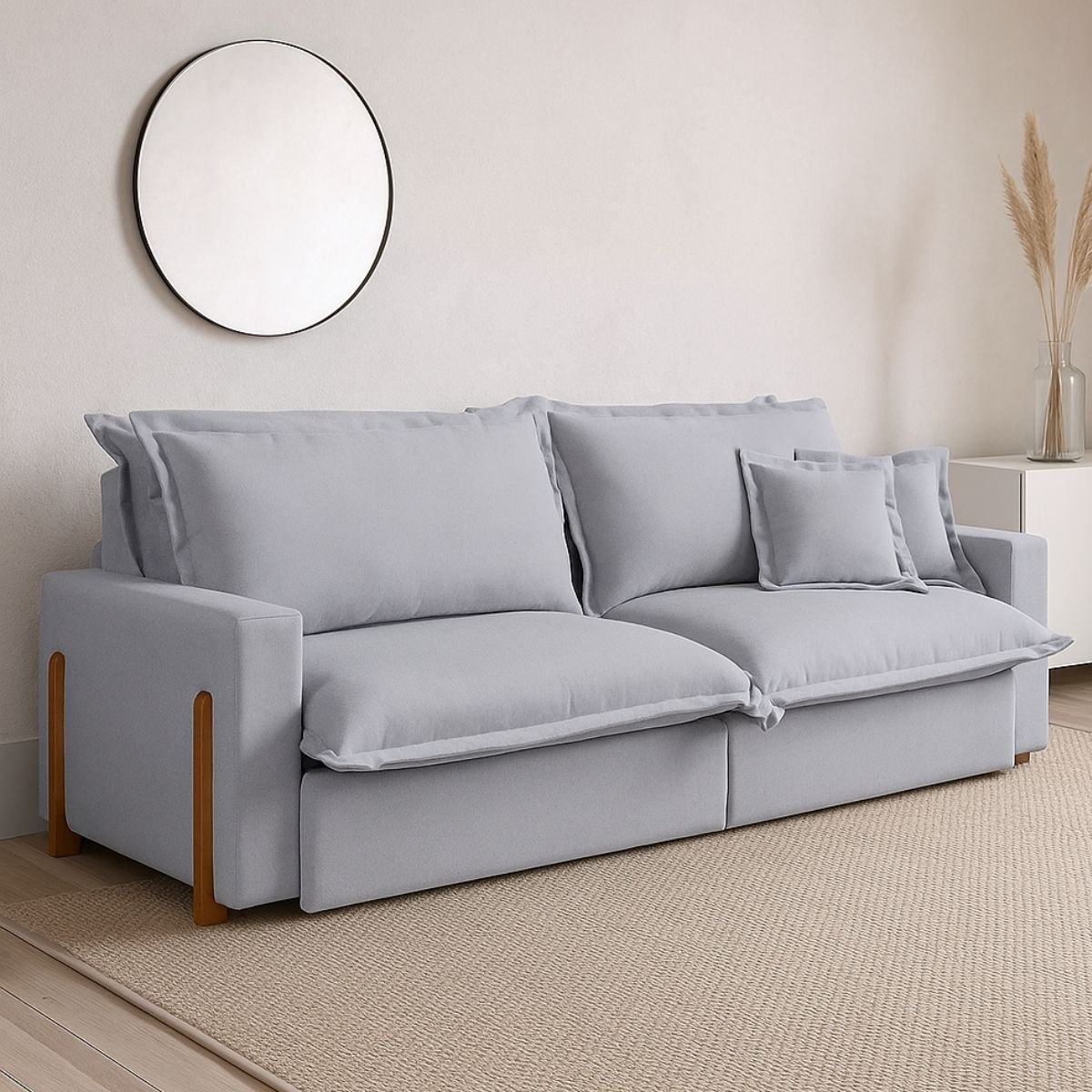 [object Object] é boa?