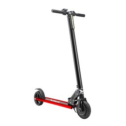 Patinete Elétrico Fun 3.0 6,5 POL 250W Atrio - VM001 VM001 - 1