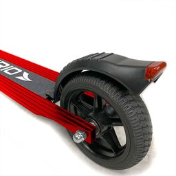 Patinete Elétrico Fun 3.0 6,5 POL 250W Atrio - VM001 VM001 - 4