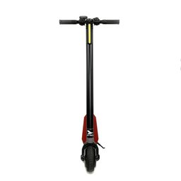 Patinete Elétrico Fun 3.0 6,5 POL 250W Atrio - VM001 VM001 - 2