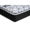 Colchão Solteiro Castor Class Tecnopedic 88x188x25 - 4