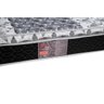 Colchão Solteiro Castor Class Tecnopedic 88x188x25 - 3