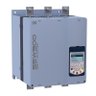 Soft Starter 150cv / 220v 300cv / 380v 412a Ssw900 Weg - 2
