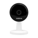 Ver imagem 1 de Camera de Video Wi-fi Hd Im 1