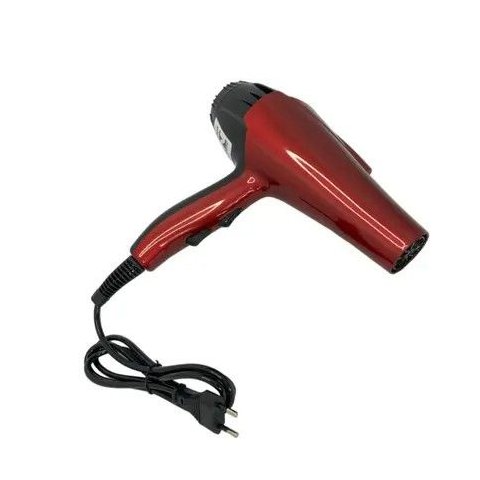 Secador de Cabelo Dj-021 Kapbom Ka-021