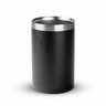 Copo Porta Lata Stanley Can Cooler Black 296ml - 2