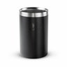 Copo Porta Lata Stanley Can Cooler Black 296ml - 1