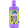 Perfumador de Ambiente Coala 120ml - Lavanda Lavanda - 2