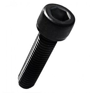 Acessório Suporte Parafuso Grampo Gb70-85 - Jg Tools