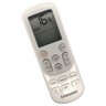 Controle Remoto Ar-condicionado Samsung - 1