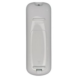 Controle Remoto Ar-condicionado Samsung - 3