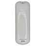 Controle Remoto Ar-condicionado Samsung - 3