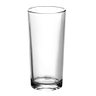 Conjunto de 6 Copos Altos de Vidro Gallery, A13cm, 260ml - 3
