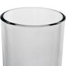 Conjunto de 6 Copos Altos de Vidro Gallery, A13cm, 260ml - 5