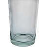 Conjunto de 6 Copos Altos de Vidro Gallery, A13cm, 260ml - 4