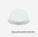 Ver imagem 3 de Aquecedor Sinapse para Banheira de Hidromassagem Maxxi 5000w/220v