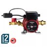 Pressurizador de Água Lorenzetti Pl-20 350w - 220v - 1