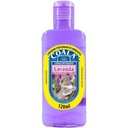 Ver imagem 2 de Kit 3 Desinfetante Concentrado de Ambiente Coala Lavanda 120ml