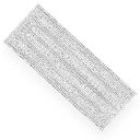 Ver imagem 3 de Tapete Pop Wave Antiderrapante 100% Poliéster - Kacyumara