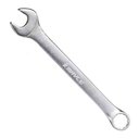 Ver imagem 3 de Chave Combinada Mayle Profissional Resistente 14mm