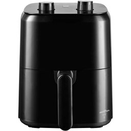 Fritadeira Air Fryer Britania 3l Bfr31 - 63802110 - 1