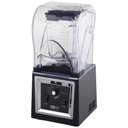 Ver imagem 1 de Blender Alta Rotação Smart Marcpro Marchesoni 2 Litros 1500W 127V Bl.5.201