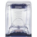 Ver imagem 3 de Blender Alta Rotação Smart Marcpro Marchesoni 2 Litros 1500W 127V Bl.5.201