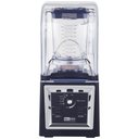 Ver imagem 2 de Blender Alta Rotação Smart Marcpro Marchesoni 2 Litros 1500W 127V Bl.5.201