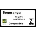 Ver imagem 2 de Banheira Bebê - Bege